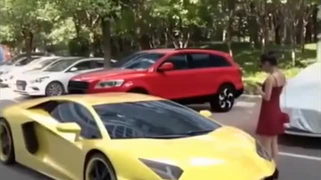 QUAL VOCÊ PREFERE?