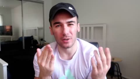 I'm 25 Years Old And I Have No Friends