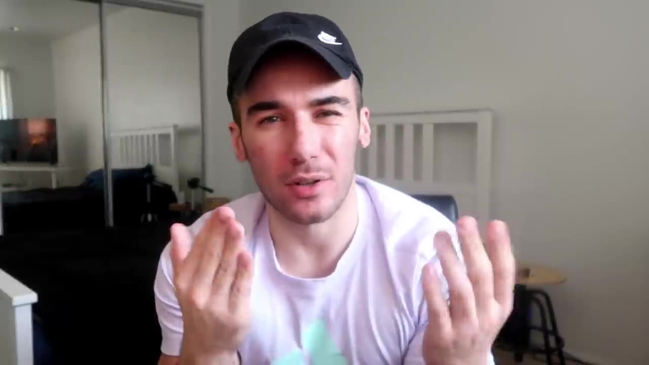 I'm 25 Years Old And I Have No Friends