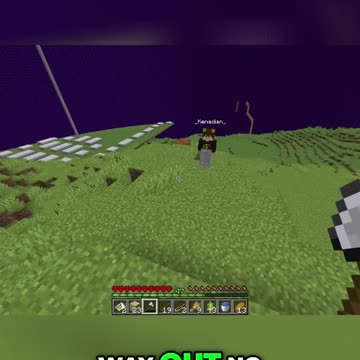 Unlocking Secrets: Emeralds and Beehives in Cells