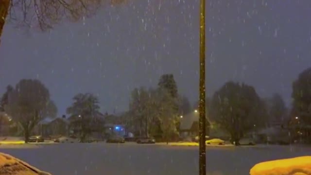 Don't complain that summer is too hot, because you will miss winter in summer