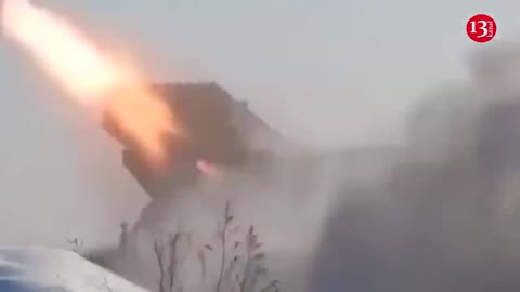 Russia’s death toll in Ukraine nears 100,000 ,war footage