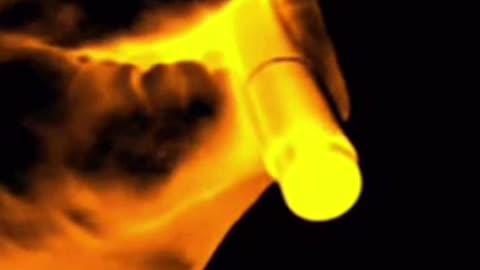 The Drawing Gif! 💗