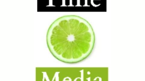 TimeLimeMedia launch day!