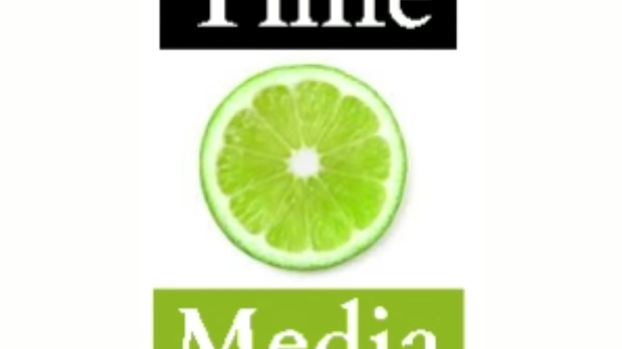 TimeLimeMedia launch day!