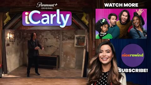 icarly