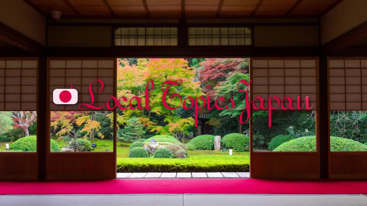 Let's try to make Japanese cuisine! 訪日外国人に人気!「わしょクック」