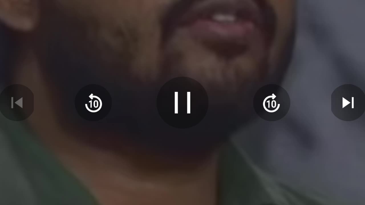 Emotion video