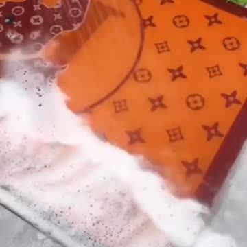 Amazon Kitchen products Smart gadgets & items for every home # 187 "Gr liton Home Gadgets"