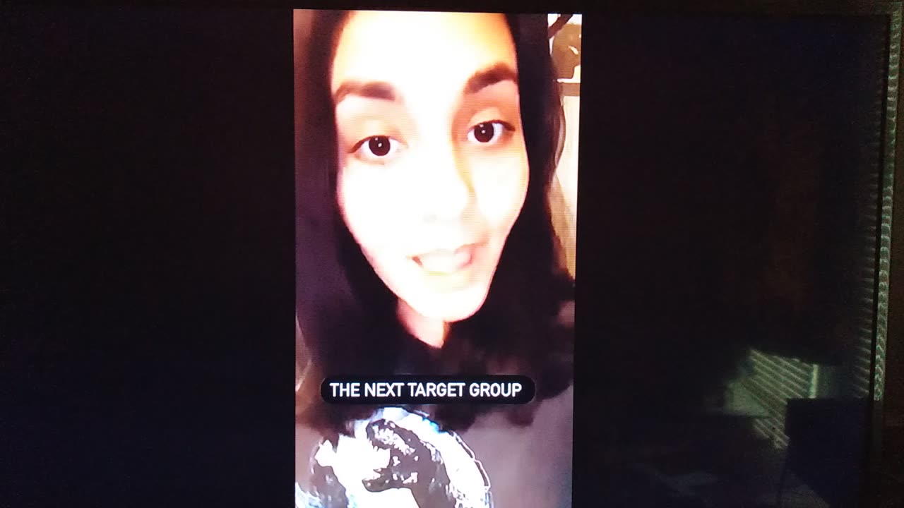 HEAVILY PUSHED ON THE WHOLE PLANET-ENDURE THESE LAST DAYZ! 2 BA