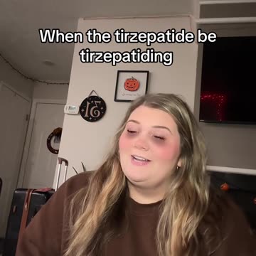 To achieve your ideal weight