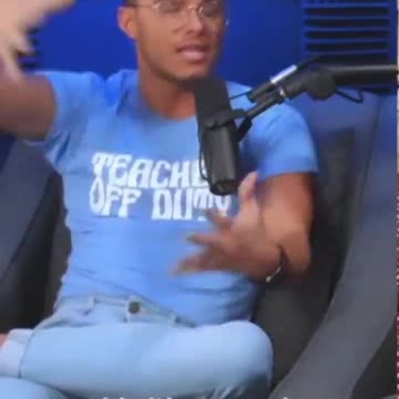 Diversity - Gay Teacher Gets It