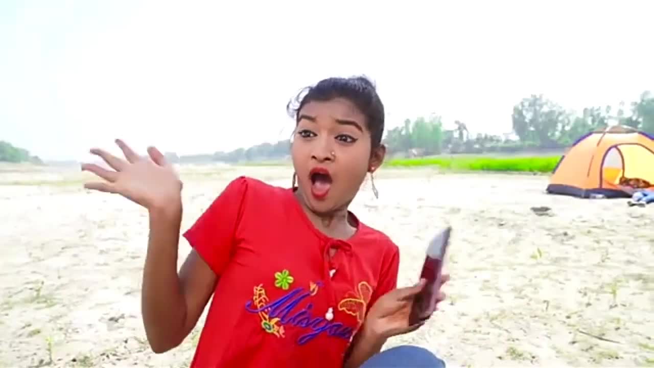 Funny Video