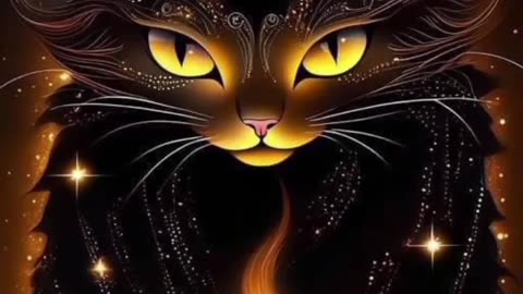 Cut Cat's. And fanny cats.