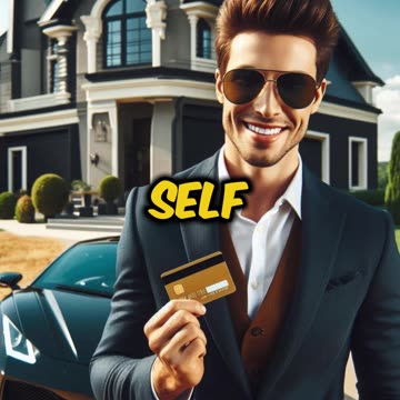 The Secret to Real Freedom: It’s Not What You Think | Self-Reliance Journey