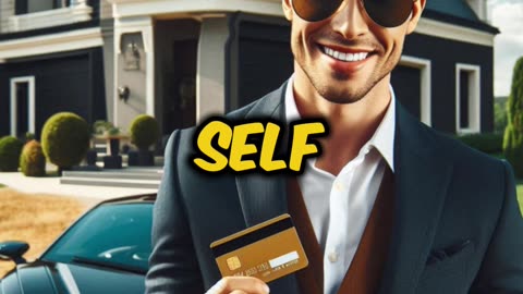 The Secret to Real Freedom: It’s Not What You Think | Self-Reliance Journey