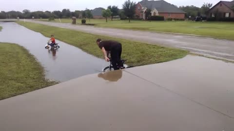 Funny clips that make you laugh