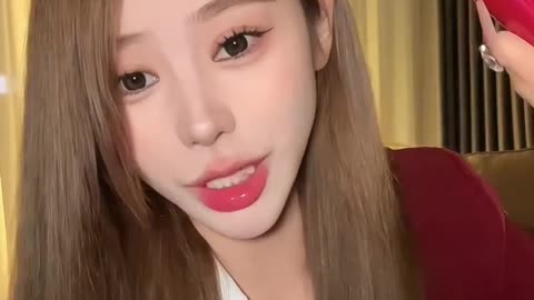 makeup lipstic