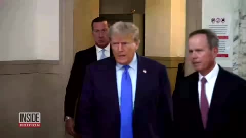 Donald_Trump_Stares_Down_Judge_During_Civil_Fraud