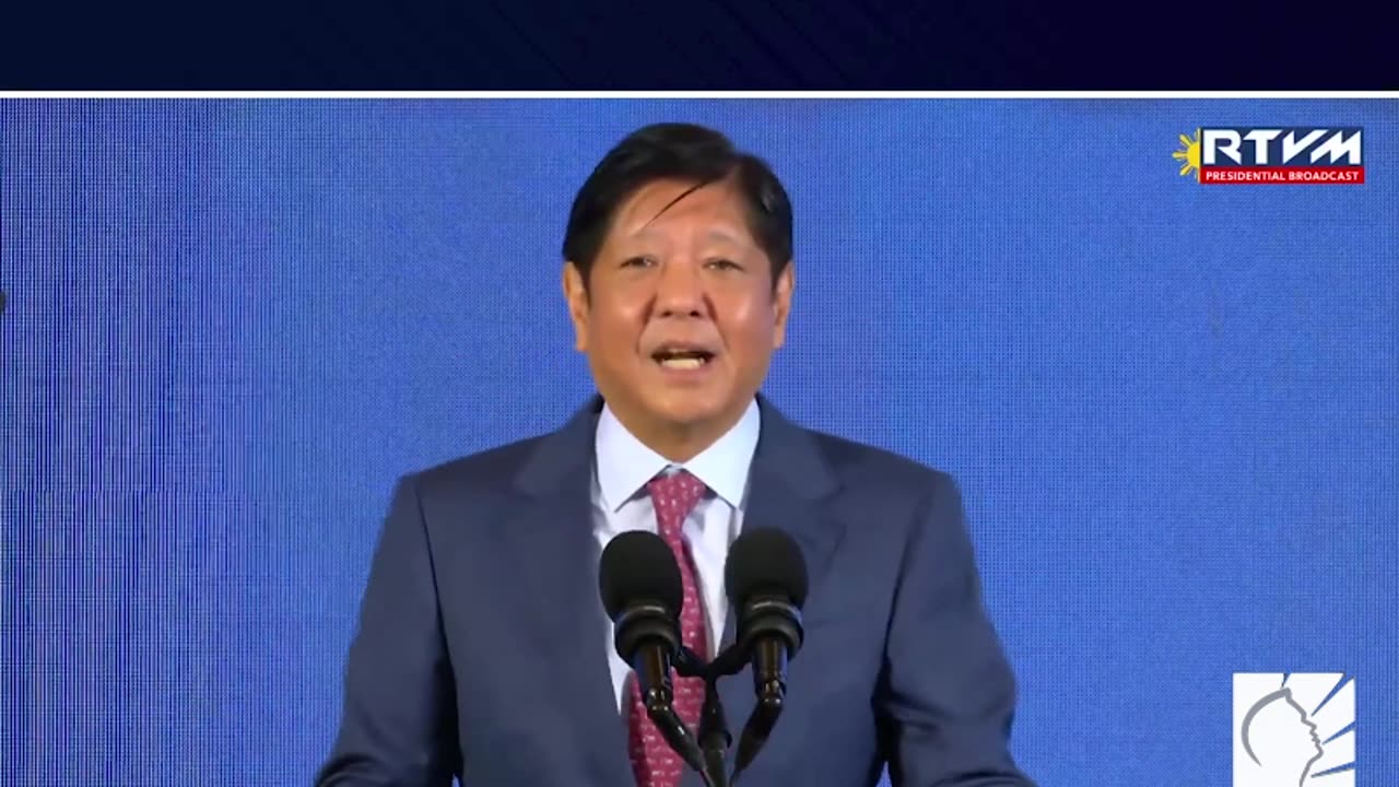 Pang. Marcos, dadalo sa APEC Leaders's Summit sa San Francisco, California sa susunod na Linggo