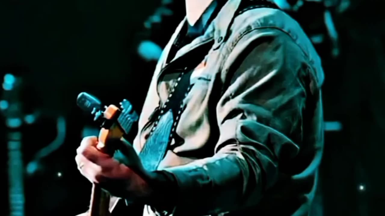 Arjeet singh status lyrics video