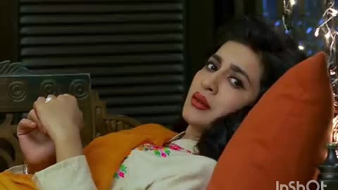 Khaani episode05 Part01..