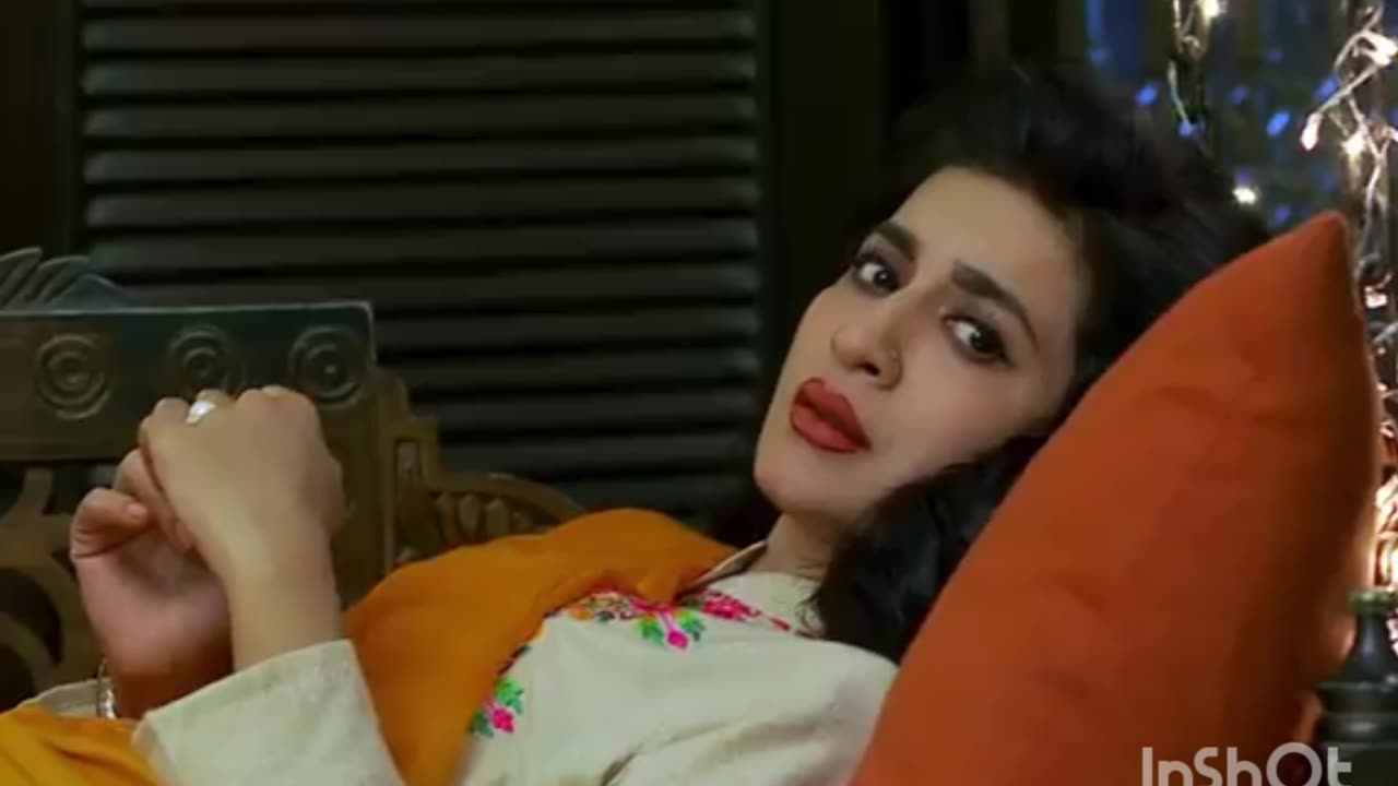 Khaani episode05 Part01..