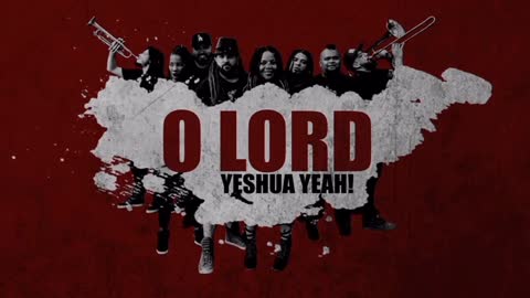 Christafari God is love