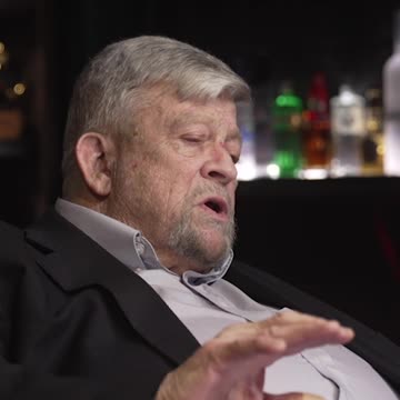 Shawn Ryan SHow #95 Remote viewer Joe McMoneagle: Mistake in remote viewing