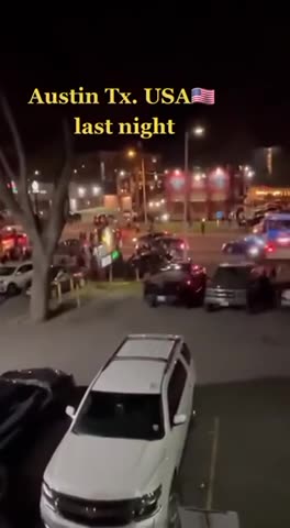 IT’S HAPPENING WORLDWIDE 🛐GOD BREAKING IN MADI GRAS🎭 NEW ORLEANS