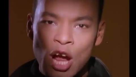 Fine Young Cannibals - She Drives Me Crazy