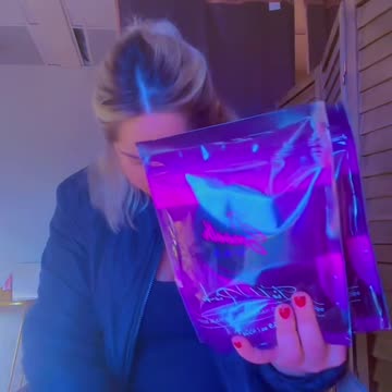 Unboxing Sexy Smooth Hard Wax Collection | La Belle Esthetics