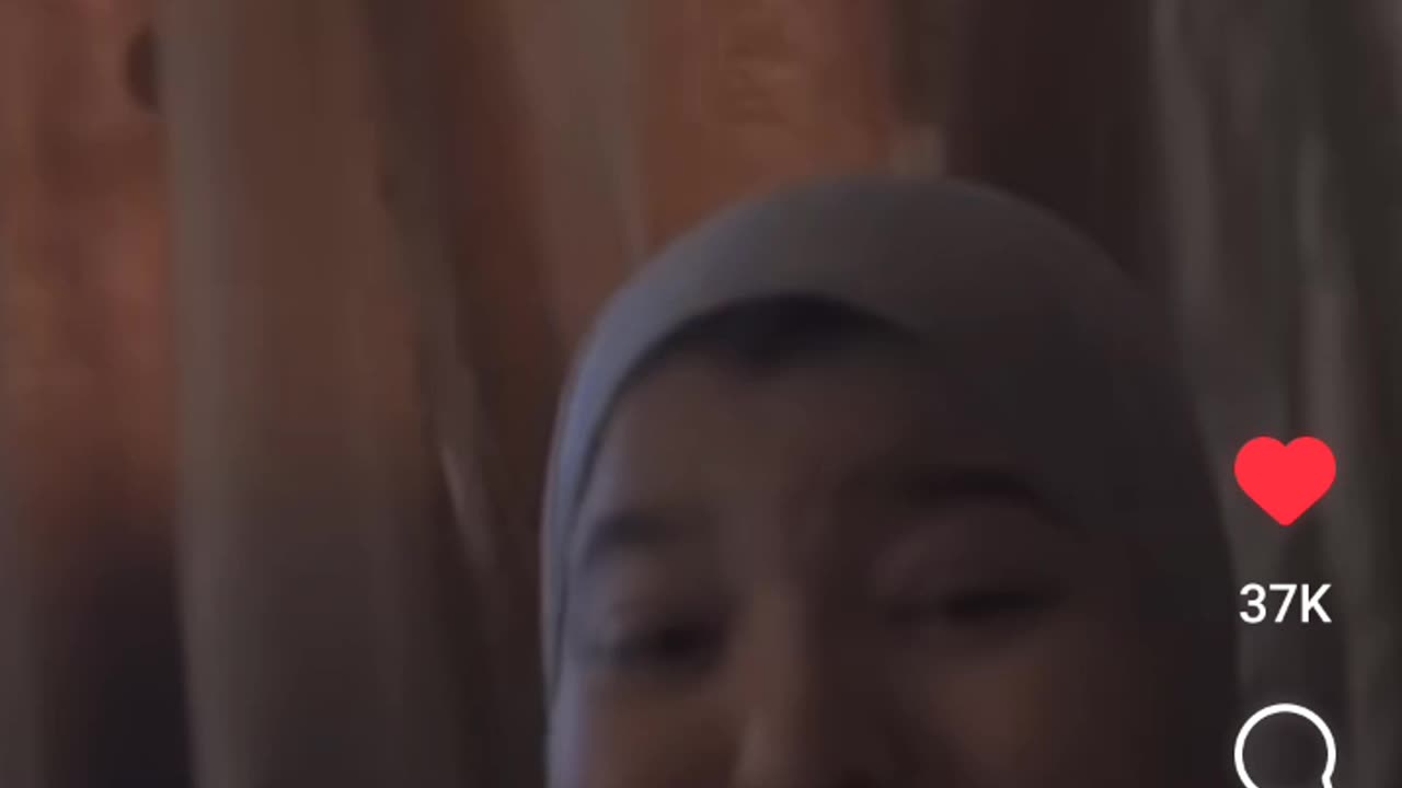 The Face's Of Palestine 5