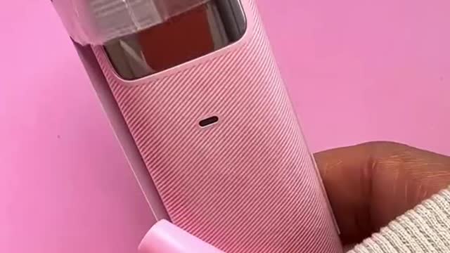 ASMR | Sonder U