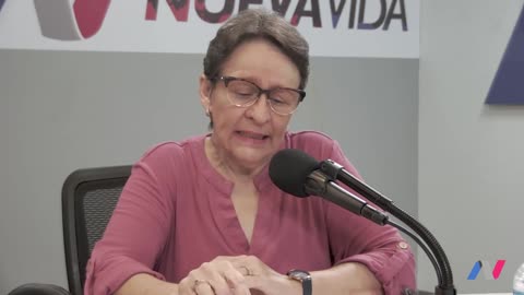 Dra. Angie González
