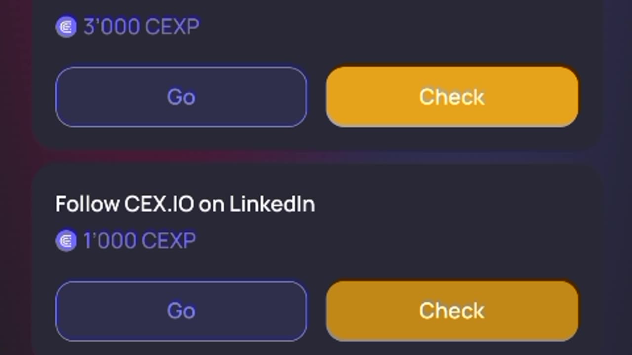 cex.io_tap_bot