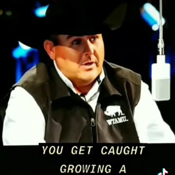 How can Americans not see what millions of us see