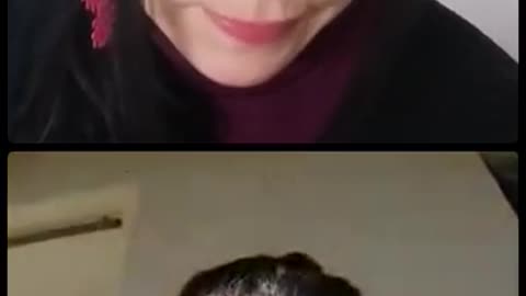 Au Coeur du Matin Julie à Votre Ecoute 25/01