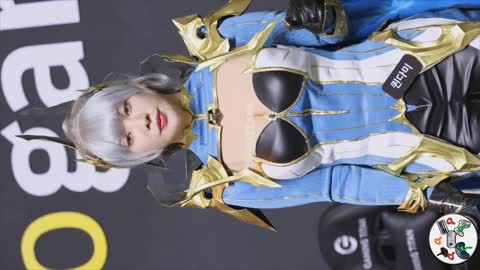 진모짱 006