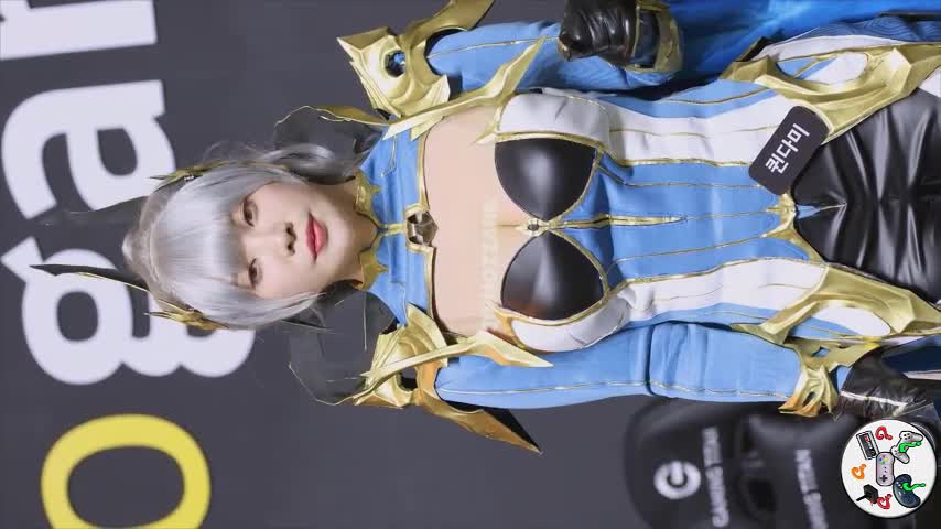 진모짱 006