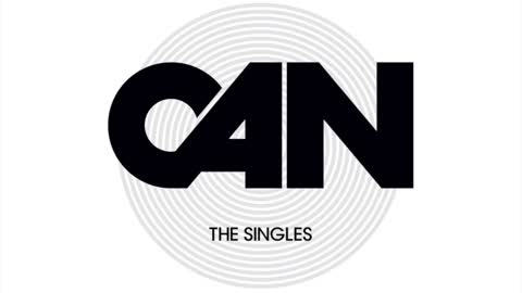 CAN - Future Days