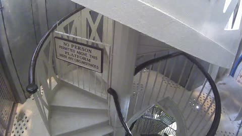 0909USCDTHDomeStairs_2021-01-06_14h00min02s280ms.mp4