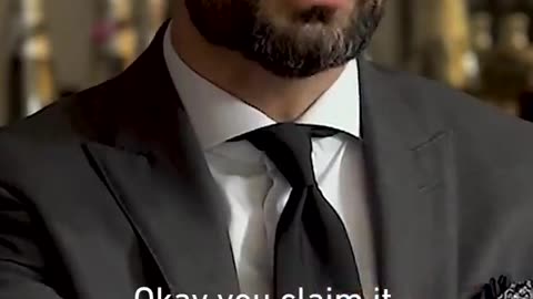 SOME MORE ISRAELI SCUM