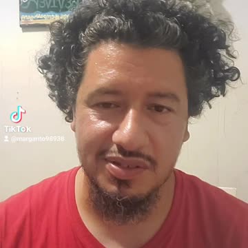 3D-7D Life Mental Coach Red Pill