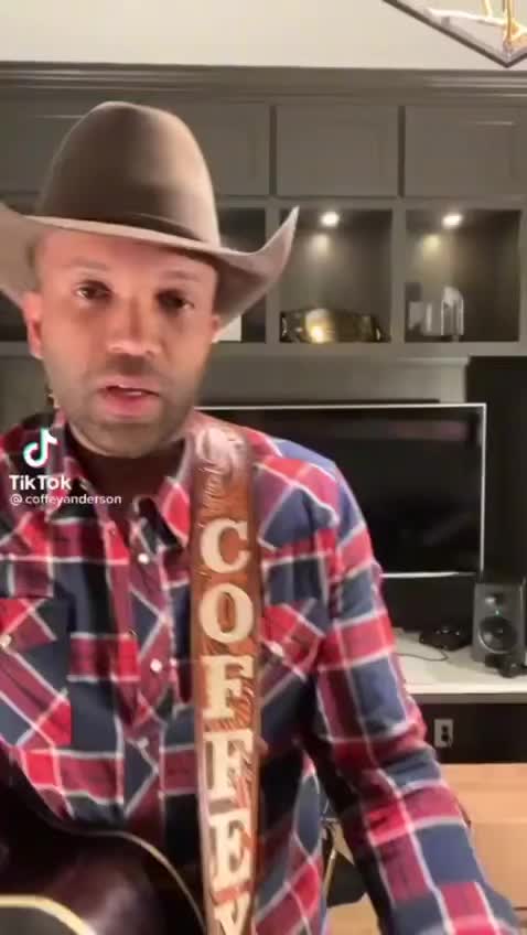 Canada has sparked an international movement