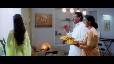 Rajpal Yadav comedy scene