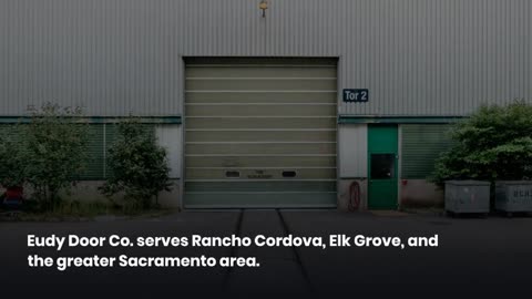 How to Get Garage Panel Repair Services