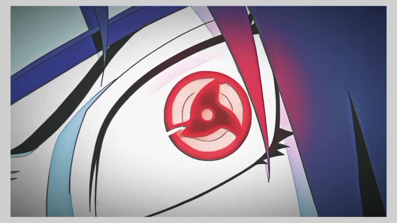 NARUTO SHIPUDEN || NARUTO UZUMAKI