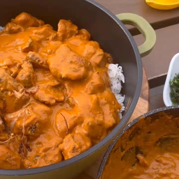 Gr liton Food Vloger CapCut Food Episode # 22