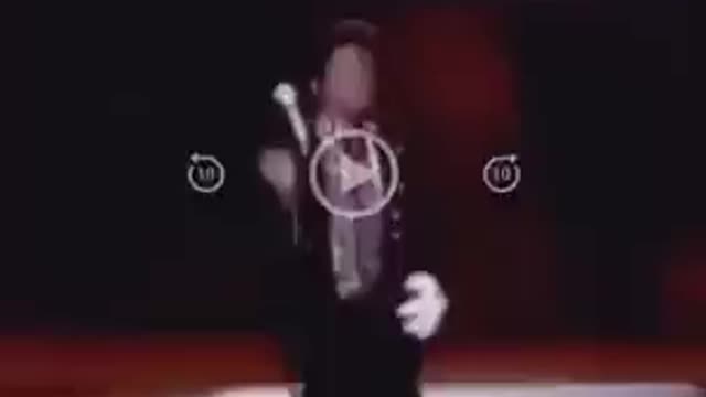 Here is a chuckle for you